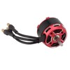 C2826 V2 Brushless Motor 14 Poles 12 Slots High Torsion