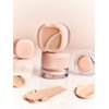 Luna Artist Mixing Concealer / 아티스트 믹싱 컨실러