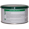 Briwax Original Furniture Wax 16 Oz - Golden Oak
