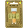 Sugarflair Blosom Tint Edible Dusting Powder - Apricot