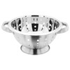 Judge Colander Satin Stainless Steel 20cm