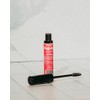 Sérum Tratamiento para Cejas y Pestañas
