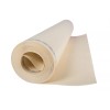 Floormuffler Floor Muffler LVT Ultraseal Premium Vinyl Flooring Underlayment STC66