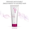 Wella SP Color Save Conditioner, 6.7 Ounce