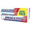 Blend-a-med Classic Zahncreme Duopack, 75 ml