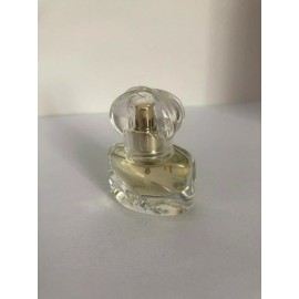 Estée Lauder Estee Lauder Beautiful Belle Eau De Parfum Spray Small Sample 0.14 oz