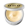Uno Vital Cream Perfection, 3.5 oz (90 g) 90g