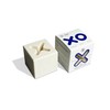 XO Bath Aegean Sea Salt Soap