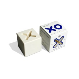 XO Bath Aegean Sea Salt Soap