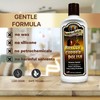 Parker & Bailey Brass & Copper Cleaner – Removes Tarnish