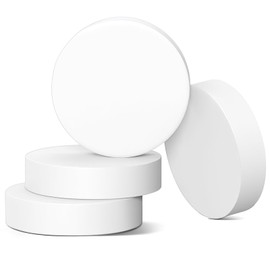 VILLAPOOL 160 PCS Detergent Washing Tablets Compatible with GROWNSY, Momcozy Baby Bottle Washers, Brezza, Papablic Washer, Compatible with All Brands Baby Bottle Washers