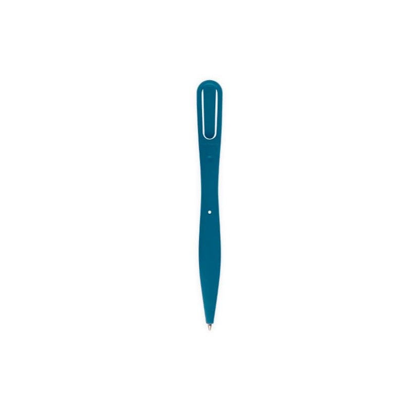 Bobino | Bookmark Pen | Handwriting Pens & Book Mark