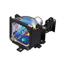 Sharp Replacement Lamp