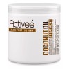 Activee Tratamiento Capilar Activee Professional Coco Oil Tecnologia para cuidado