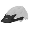 Giro Montaro MIPS II Helmet Visor - Matte Black -