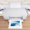 Printable Inkjet Printer Magnetic Sheet Flexible 5 Piece A4 Size
