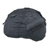 ATAIRSOFT Airsoft Tactical - Copertura per casco Military Mich 2000