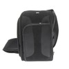 T 'nB DCTRIPPERBK2 Digital Tripper Xpert Shot 2 Camera Rucksack