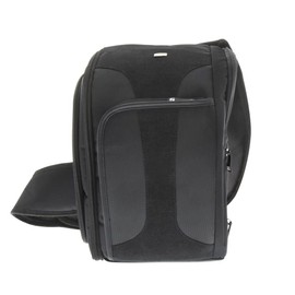 T 'nB DCTRIPPERBK2 Digital Tripper Xpert Shot 2 Camera Rucksack Black