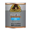 Gorilla Waterproof Sealant - 32 Ounce Liquid Rubber Sealant