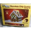 Bee Chocholate Chip Cottage Kit. 26 oz. Ready To Build/No