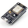KeeYees Development Board WiFi WLAN Wireless Module for ESP8266 NodeMCU