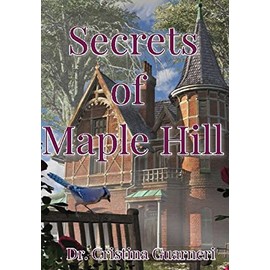 Secrets of Maple Hill