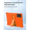 for ApoloSign EP1095T Tab 11 Android 14 Tablet,11 inch Tablets