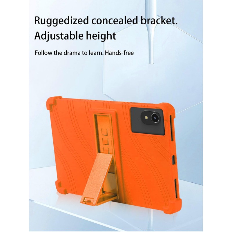 for ApoloSign EP1095T Tab 11 Android 14 Tablet,11 inch Tablets