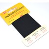 Kleiber 30 x 6 cm Extra Soft Fine Cotton Iron-On