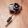 Honda NEW Genuine HONDA Engine Stop Switch GX120 GX25 GX35