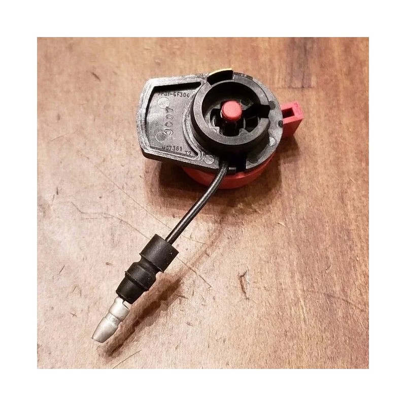 Honda NEW Genuine HONDA Engine Stop Switch GX120 GX25 GX35