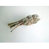 Fumaga -Smudge Stick-White Sage Premium Natural White Sage Small 15-20g