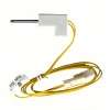 Viefow Pp200 Pp200sc Ha1000 Hot Surface Igniter For Desa Reddy