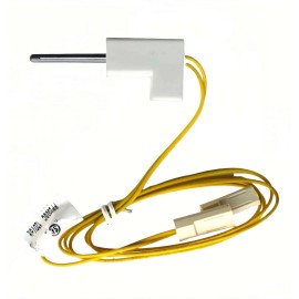 Viefow Pp200 Pp200sc Ha1000 Hot Surface Igniter For Desa Reddy Master Heater