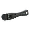 Green Pan Green Pan Detachable Handle [Parts for Click Chef]