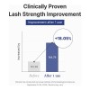 Dr. Althea Lash Boost Serum 9ml Original