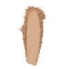 Polvo Fijador De Acabado Sedoso Mary Kay