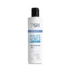 PSH White Vibes Shampoo