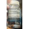 NA Primal Labs SLEEPREFINED Dual-Timed Release - Stress & Anxiety