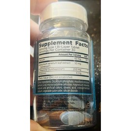 NA Primal Labs SLEEPREFINED Dual-Timed Release - Stress & Anxiety Relief - 30 Tabs!