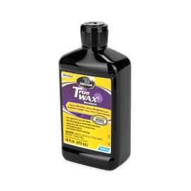 Camco 40966 Armada True Wax Sealant - 16 oz