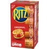 RITZ Fresh Stacks Original Crackers, 8 Count, 11.8 oz