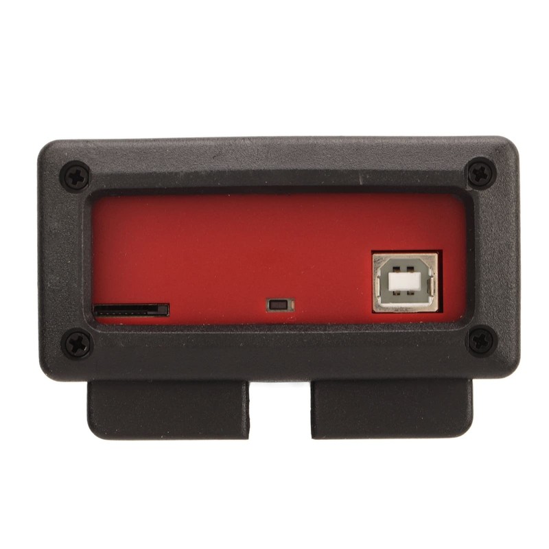 Car diagnostic interface, car ODB2 scanner, Bluetooth interface, ECU coding,