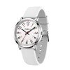 OXFANITE Nurse Watch for Medical Professionals Students Doctors Women Men