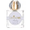 Define Me DefineMe Audrey Fragrance Mist Perfume Spray 1.7oz New In Box