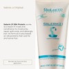 Salerm - Acondicionador para dejar actuar de 100 ml con