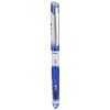 Pilot V Ball Grip Rollerball Pen, 0.5mm Fine Tip ball