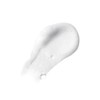 SKIN & LAB Barrier Dam, Mild Cleanser, 5.1 fl oz