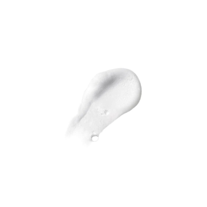 SKIN & LAB Barrier Dam, Mild Cleanser, 5.1 fl oz
